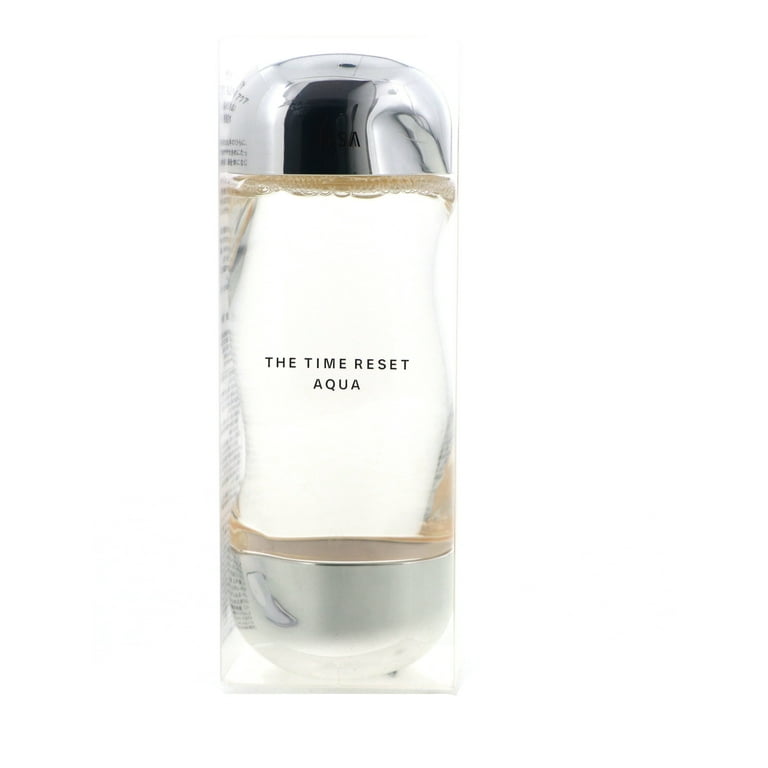 Ipsa The Time Reset Aqua Essence - Walmart.com