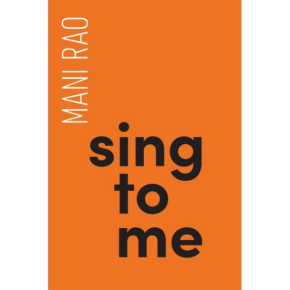 Ipsi Chapbook Sing to Me, Book 2.3, (Paperback)