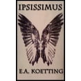thumbnail image 1 of Ipsissimus, (Hardcover), 1 of 1