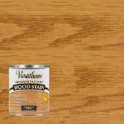 Ipswich Pine, Varathane Premium Fast Dry Wood Stain-262012, Quart