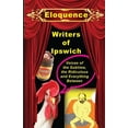 thumbnail image 1 of Ipswich Writers: Eloquence: Voices of the Sublime, the Ridiculous and Everything Between (Paperback), 1 of 1