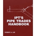 thumbnail image 1 of Pre-Owned IPT Pipe Trades Handbook, 1 of 1