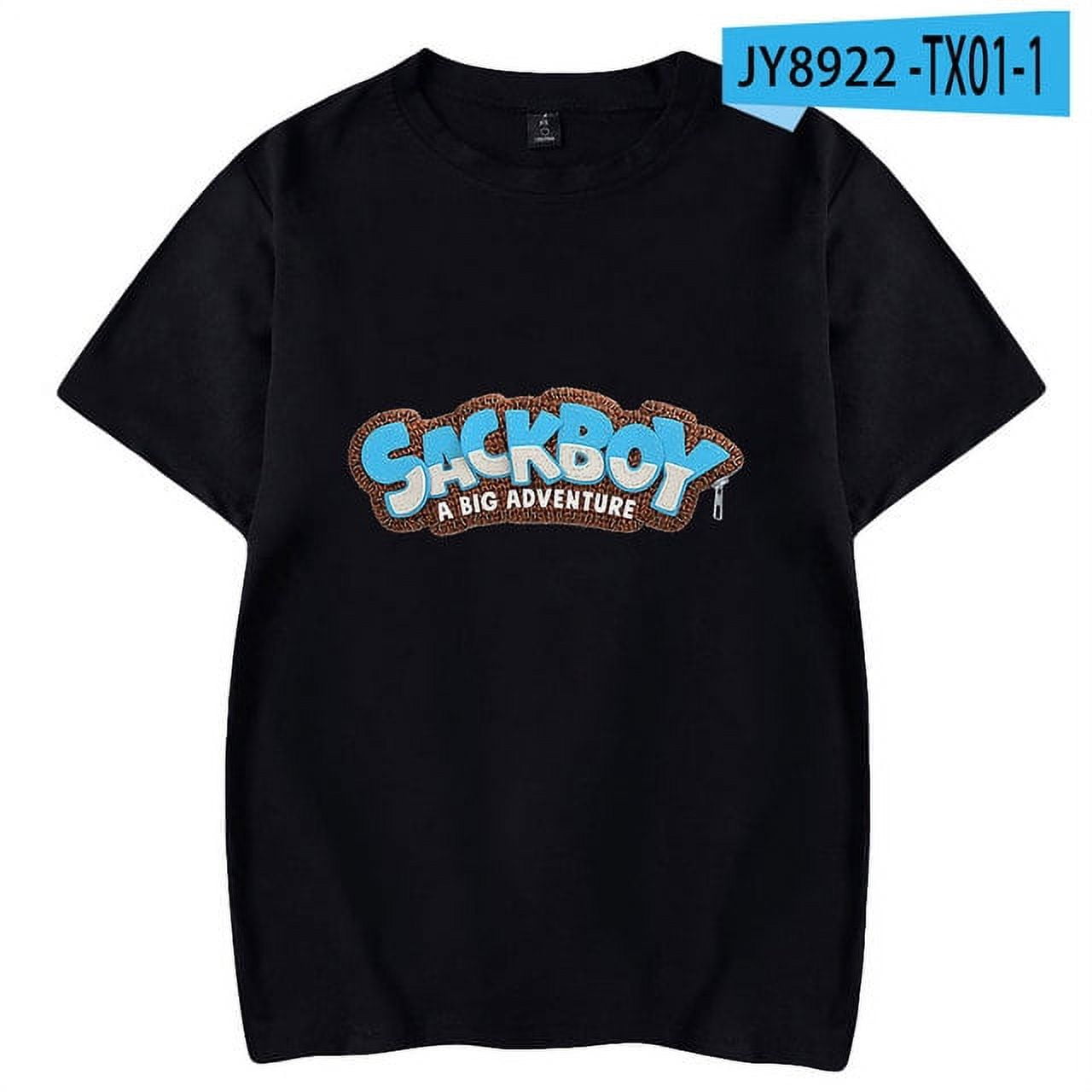 ウェア XL FCRB paperboy OVERSIZED GAME SHIRT ウェア XL FCRB paperboy OVERSIZED GAME SHIRT SOPH. | F.C.Real