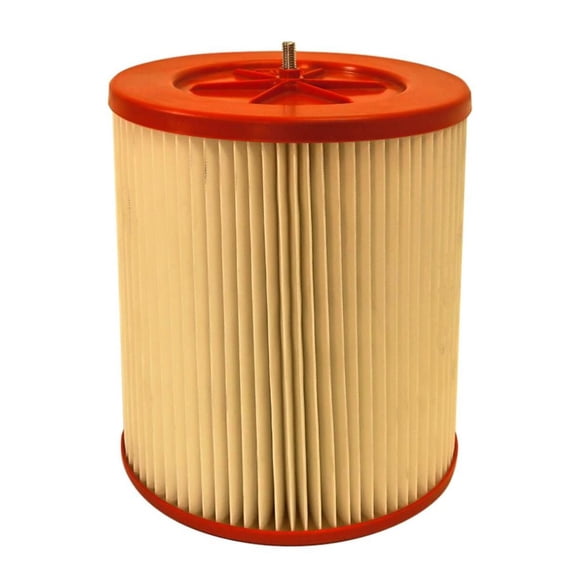 Iq Power Tools Iq360 Replacement Vacuum Filter Kit