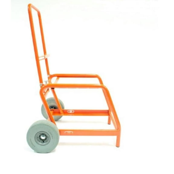 Iq Power Tools Iqsmartcart