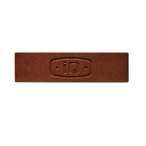Iq Power Tools Professional Tile Dressing Stone For 8
