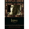 thumbnail image 1 of Iqbal, (Paperback), 1 of 1