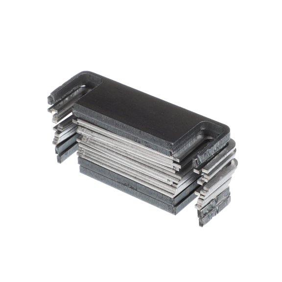 Imperial Ir-Jm Caster Shim (Set) 38885 - Genuine OEM Replacement Part