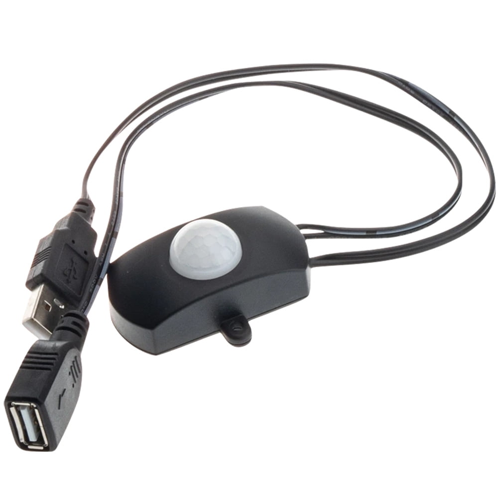 Ir Light Poles for outside Outdoor Lighting Sensor Infrared Bar Photo