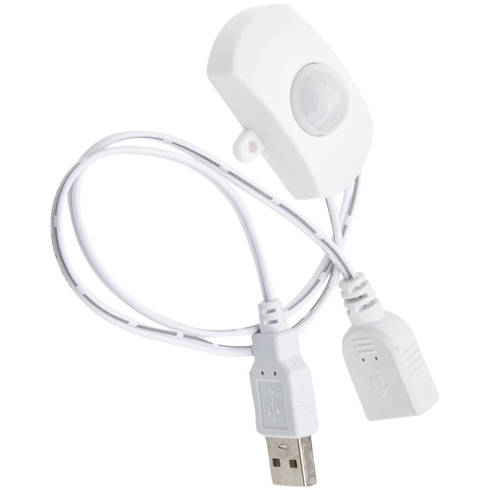 Ir Light Switch Outdoor Lighting Poles Sensor Controller Induction