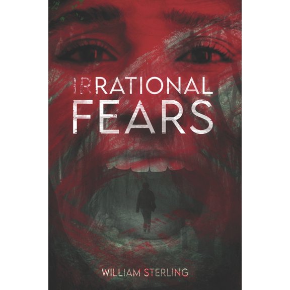 (Ir)Rational Fears
