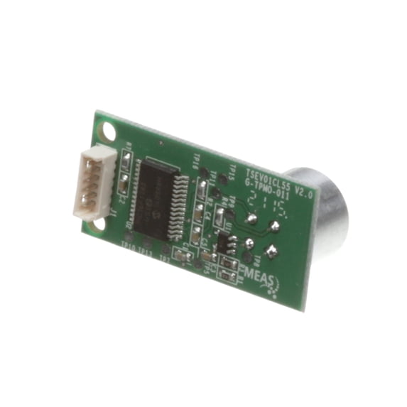 Star Ir Temp Sensor 2E-Z20415 - Genuine OEM Replacement Part