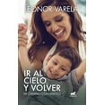 thumbnail image 1 of Ir al cielo y volver/ To Heaven and Back : Mi Camino Con Matteo/ My Way With Matteo, 1 of 1
