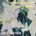 thumbnail image 1 of Irène Schweizer - Celebration - Music & Performance - CD, 1 of 1