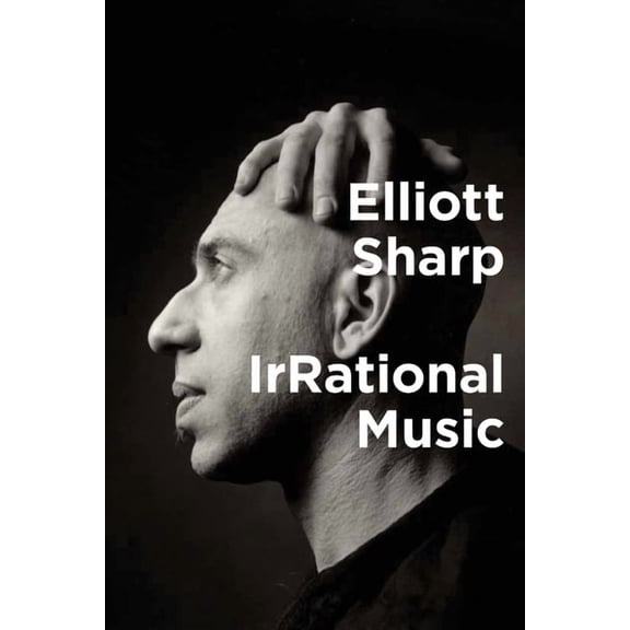 IrRational Music (Paperback)