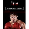 thumbnail image 1 of Ira: Os 7 Pecados Capitais (Paperback), 1 of 1
