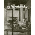 thumbnail image 1 of Pre-Owned Rhode Island School of Design Architecture: IRA Ratansky : As Modern as Tomorrow (Paperback), 1 of 1