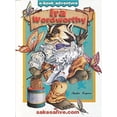 thumbnail image 1 of Pre-Owned Ira Wordworthy E-book Adventure By Stephen Cosgrove (Hardcover 2000) (Hardcover) 0915396378 9780915396375, 1 of 1