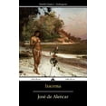 thumbnail image 1 of Iracema (Paperback), 1 of 1
