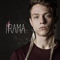 thumbnail image 1 of Irama, 1 of 1