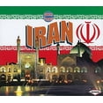 thumbnail image 1 of Pre-Owned Iran 9780761355410 Used, 1 of 1