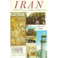 thumbnail image 1 of Pre-Owned Iran: A Child's Story, a Man's Experience (Paperback) 0717806820 9780717806829, 1 of 1