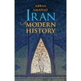 thumbnail image 1 of Iran: A Modern History, (Paperback), 1 of 2