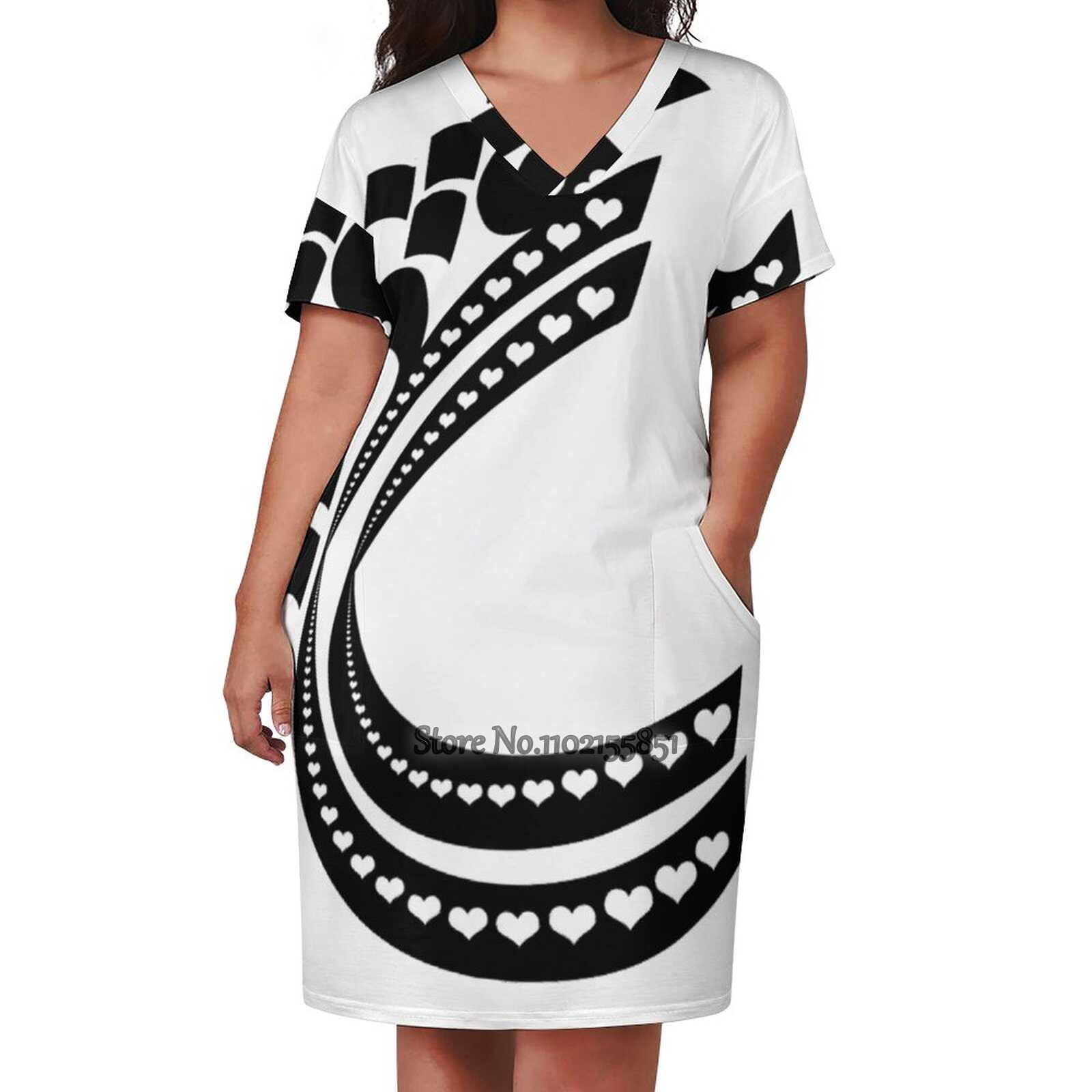 Iran And Iranian Poem In Farsi Tshirt Back Lacing Backless Dress Square ...