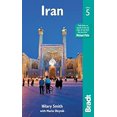 thumbnail image 1 of Pre-Owned Iran (Paperback) 1784770213 9781784770211, 1 of 1