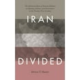 thumbnail image 1 of Iran Divided: The Historical Roots of Iranian Debates on Identity, Culture, and Governance in the Twenty-First Century, (Paperback), 1 of 1