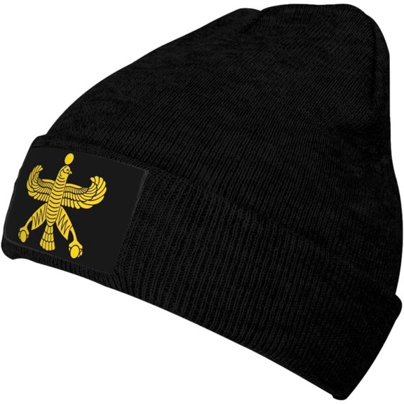 Iran Hats God Bless American Baseball Cap
