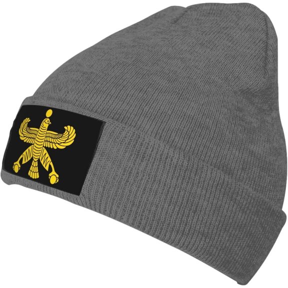 Iran Hats God Bless American Baseball Cap