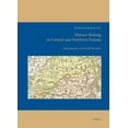 thumbnail image 1 of Iran - Turan: History Making in Central and Northern Eurasia : Contemporary Actors and Practices (Series #15) (Hardcover), 1 of 1