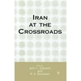 thumbnail image 1 of Iran at the Crossroads, (Paperback), 1 of 1