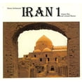 thumbnail image 1 of Pre-Owned Iran: v. 1: 001 (Islamic Architecture S.) Paperback, 1 of 1