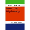 thumbnail image 1 of Iranian-American Diplomacy, 1 of 1