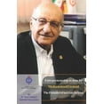 thumbnail image 1 of Iranian Great Entrepreneurs: Entrepreneurship as done by Mohammad Etemad: The Founder of Maxim clothing (Paperback), 1 of 1