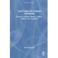 thumbnail image 1 of Iranian Studies Iran Under the Pahlavi Monarchy: Essays in Iranian History, Politics, Culture and Literature, (Hardcover), 1 of 1