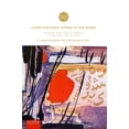 thumbnail image 1 of Iranian Studies Series: Losing Our Minds, Coming to Our Senses : Sensory Readings of Persian Literature and Culture  (Paperback), 1 of 1