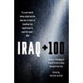 thumbnail image 1 of Iraq + 100, (Paperback), 1 of 1