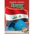 thumbnail image 1 of Pre-Owned Iraq (Library Binding) 1600145922 9781600145926, 1 of 1