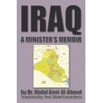 thumbnail image 1 of Iraq: A Minister's Memoir, (Paperback), 1 of 1