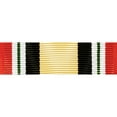 thumbnail image 1 of Iraq Campaign Ribbon, 1 of 4