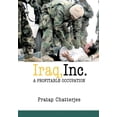 thumbnail image 1 of Pre-Owned Iraq, Inc.: A Profitable Occupation (Paperback) 1583226672 9781583226674, 1 of 2