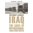 thumbnail image 1 of Iraq: The Logic of Withdrawal, (Hardcover), 1 of 1