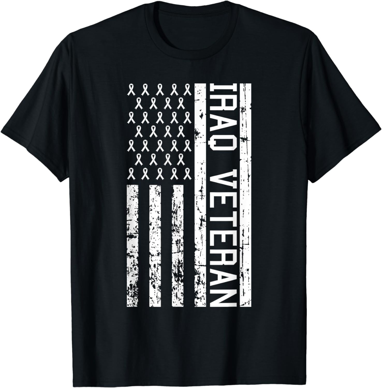 Iraq Veterans Day Cool American Flag Military Army Soldier T Shirt iraq-veterans-day-cool-american-flag-military-army-soldier-t-shirt