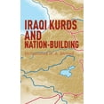 thumbnail image 1 of Iraqi Kurds and Nation-Building, (Hardcover), 1 of 1