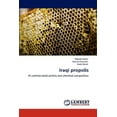 thumbnail image 1 of Iraqi Propolis (Paperback), 1 of 1