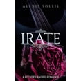 thumbnail image 1 of Irate, (Paperback), 1 of 2