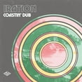 thumbnail image 1 of Iration - Coastin' Dub - Vinyl, 1 of 1